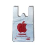 SACHET 5K COULEUR