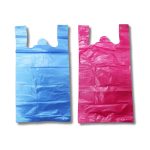 SACHET  25 KG (20)