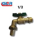 ROB JARDIN 15 GM JAUN TETE VERT GLR
