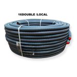 RX PEX 16 DOUBLE GRIS LOCAL