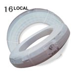 RX PEX 16 LOCAL