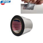 BANDE CITERNE 5M*50 IPAC BUTYL