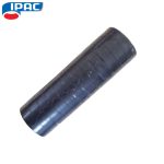 CHARTETON  6*15 NOIR IPAC FLXSH6*15NOIR