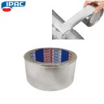 JOINT ALLUMINIUM 5*45 IPAC