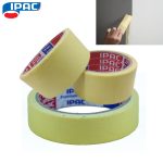 PAPIER COLANT 15/44 IPAC CRTOL GM