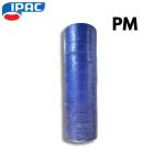 CHARTETON BLEU 10Y*15MM IPAC FLX