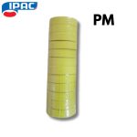 CHARTETON JAUNE 10Y*15MM IPAC FLX