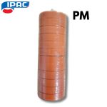CHARTETON ORANGE 10Y*15MM IPAC FLX