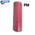 CHARTETON ROUGE 10Y*15MM IPAC FLX