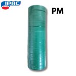 CHARTETON VERT 10Y*15MM IPAC FLX