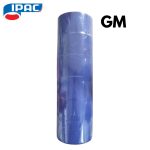 SCOTCH BLEU 25M*48/40 IPAC IRA