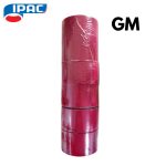SCOTCH ROUGE 25M*48/40 IPAC IRAFILM