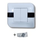 INTERUP ECO DA EC003 – Image 2