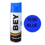VAPO BEY BLEU PM