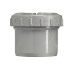 BOUCHON 40 GRIS AVIS
