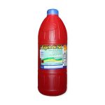 ESPRIT DE SEL NASSAH 720 ML