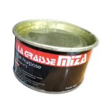 GRAISSE MIZA METAL PM