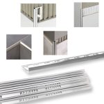 BAGUETTE FAIENCE CHROME   (25PCS)