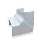 COUDE INTERIEUR MONO