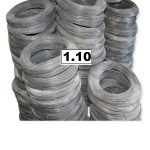 FIL DATTACHE FIN 1.10