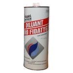 DILUANT 01L FIDIATI.