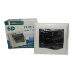 TABLEAU ENCA 6 D BMS FE06