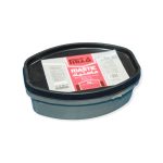 MASTIC VITRE HARIZI 250GR