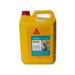 SIKA BV 40 5L