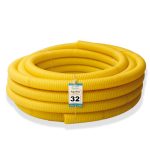 TUYEAU 32 AGRIFLEX