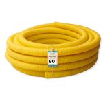 TUYEAU AGRIFLEX 60