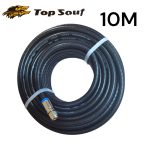 CABLE TV 10M NOIR TOP SOUF