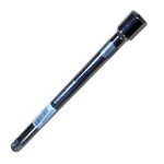 RALANGE BRAT CLIQUET  250