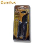 RIVTEUSE  DAMILUX