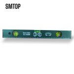 NIVEAU SMTOP VERT 50 SM2005C
