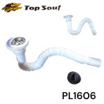 SIPHON 1 BAG  CUISINE TOP SOUF