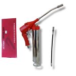 POMPE A GRAISSE 400 CHROME 361A-236