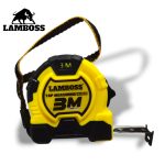 METRE 3M LAMBOSS 8945