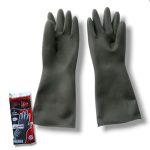 GANT SANDRELA TURK NOIR