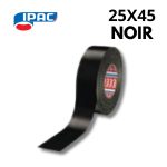 SCOTCH NOIR 25X48 IPAC