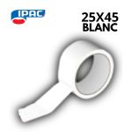 SCOTCH BLANC  25X48 IPAC