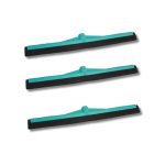 FROTOIRE STAR NET PM