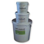 FLINCOTE 10 KG