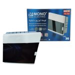 TABLEAU MONO ENCASTRE TDE 36D