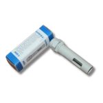 BOUGIE DE SONDE
