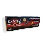 GEL ANTI CAFARD EXTRA 15G