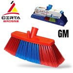 BALAIS LAVAGE GM CIRTA