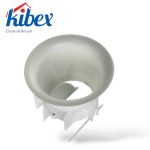 CLAPET WC 2 PORT KIBEX