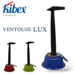 VENTOUSE LUX KIBEX