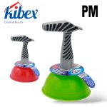 VENTOUSE KIBEX PM