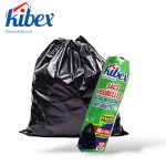 SAC POUBELLE 30L PM KIBEX